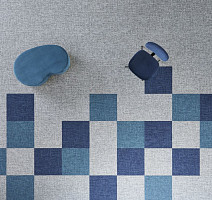 Balance Balance 522 фото 6 | FLOORDEALER